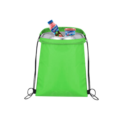 Mochila Refrigeradora Tradan