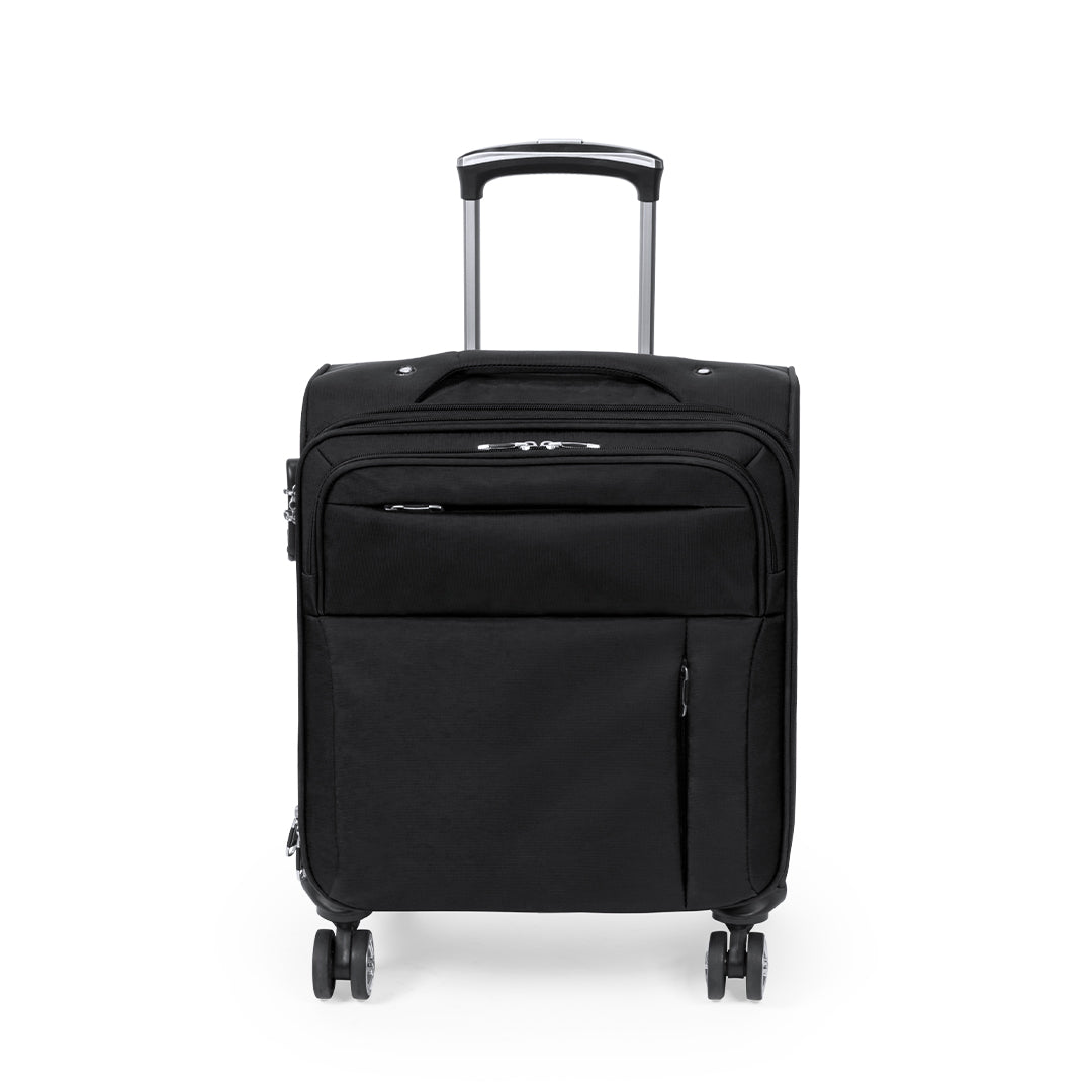 Trolley Zoidel