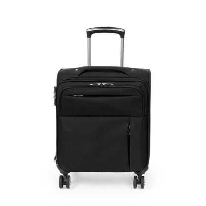 Trolley Zoidel