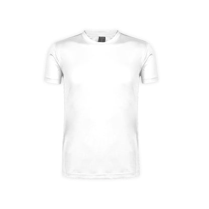 T-Shirt Criança Técnica Rox