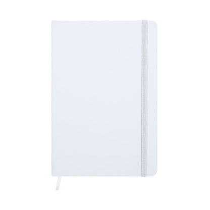 Bloco de Notas Ciluxlin