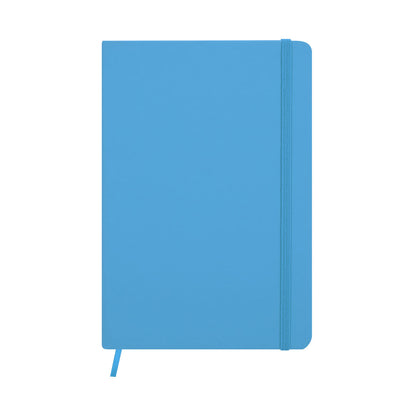 Bloco de Notas Ciluxlin