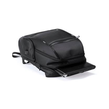 Mochila Zircan