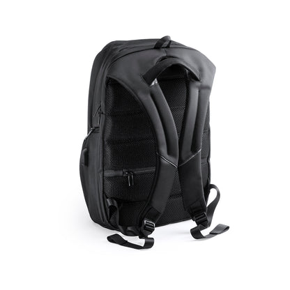 Mochila Zircan