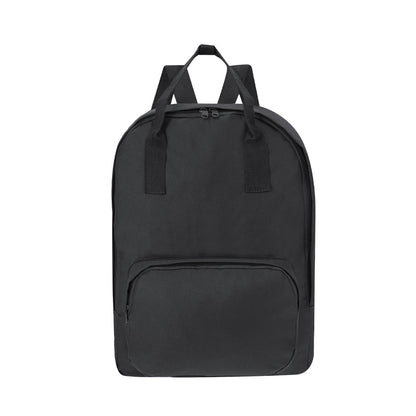 Mochila | Soken | Poliéster 600D | 29 x 19 x 39 cm | 6 Cores