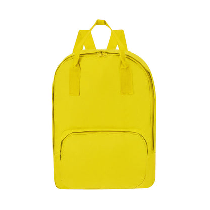Mochila | Soken | Poliéster 600D | 29 x 19 x 39 cm | 6 Cores