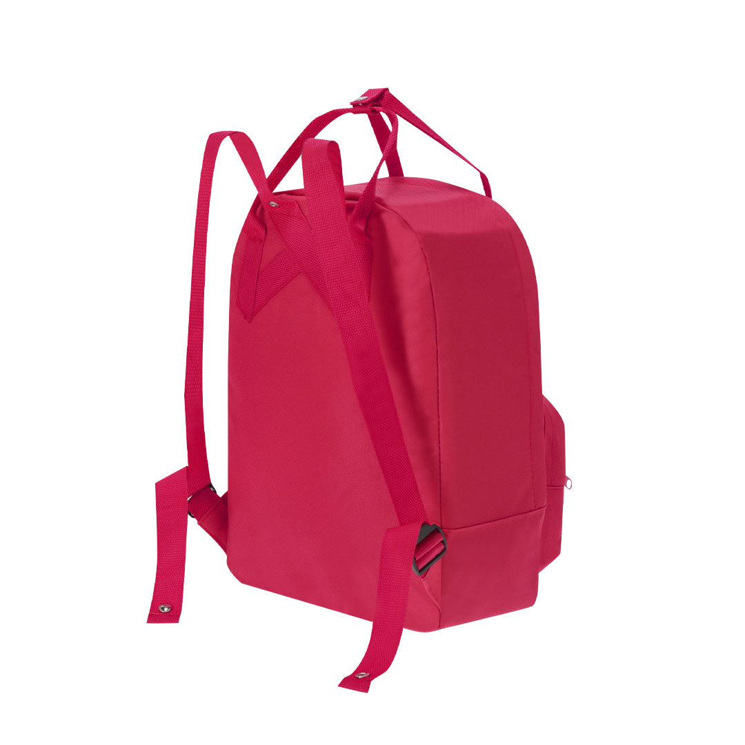 Mochila Soken