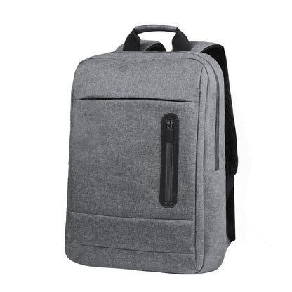 Mochila | Nevium | Poliéster 600D | 30 x 14 x 43 cm | 2 Cores