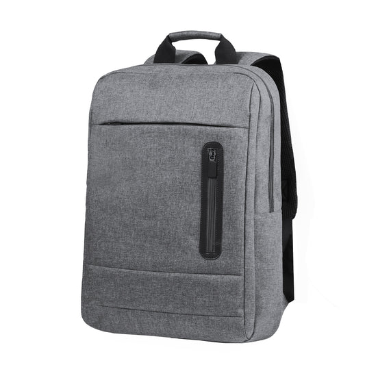 Mochila | Nevium | Poliéster 600D | 30 x 14 x 43 cm | 2 Cores