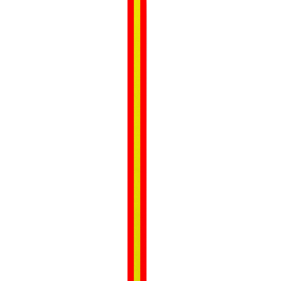 Fita Chapéu Polyesterband