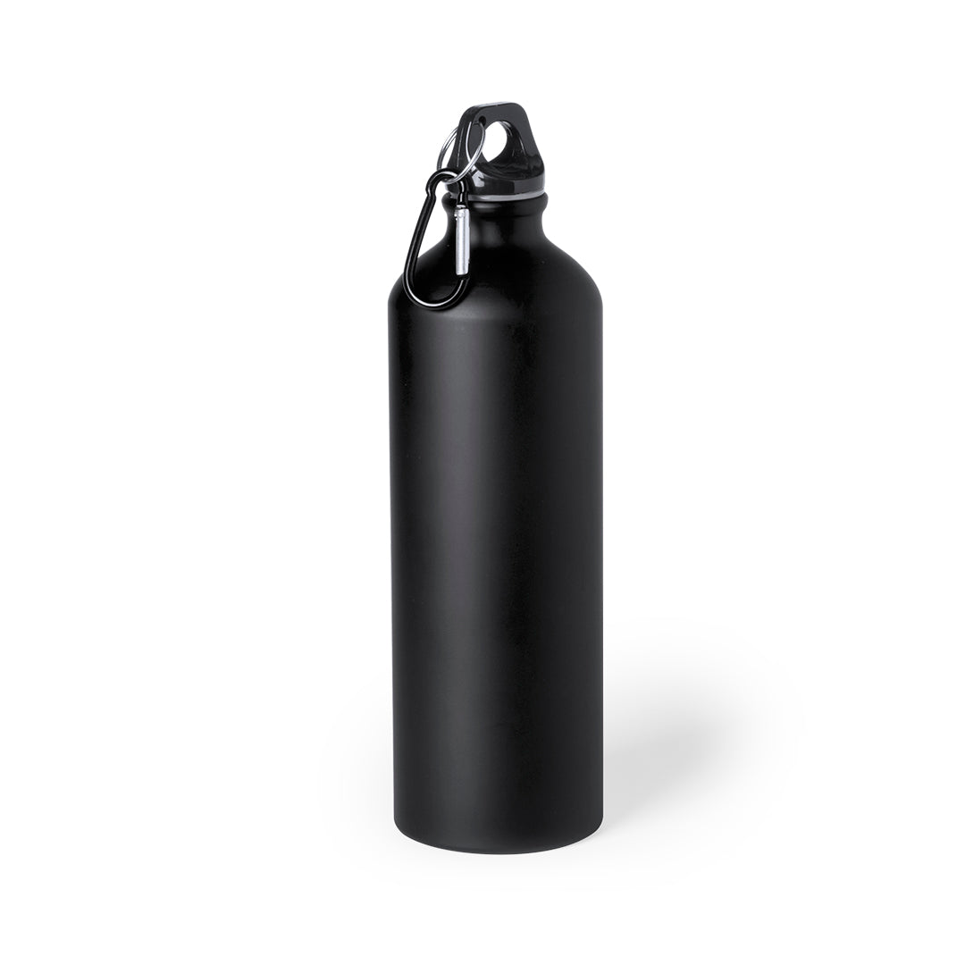 Preto