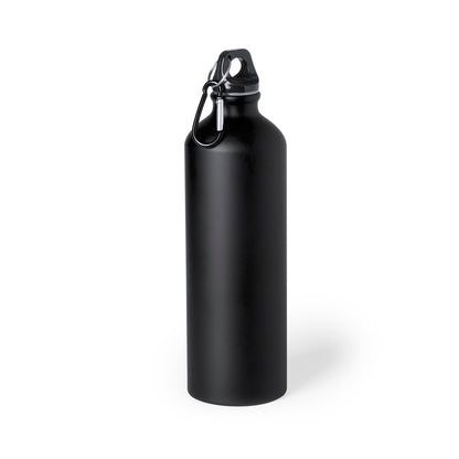 Preto