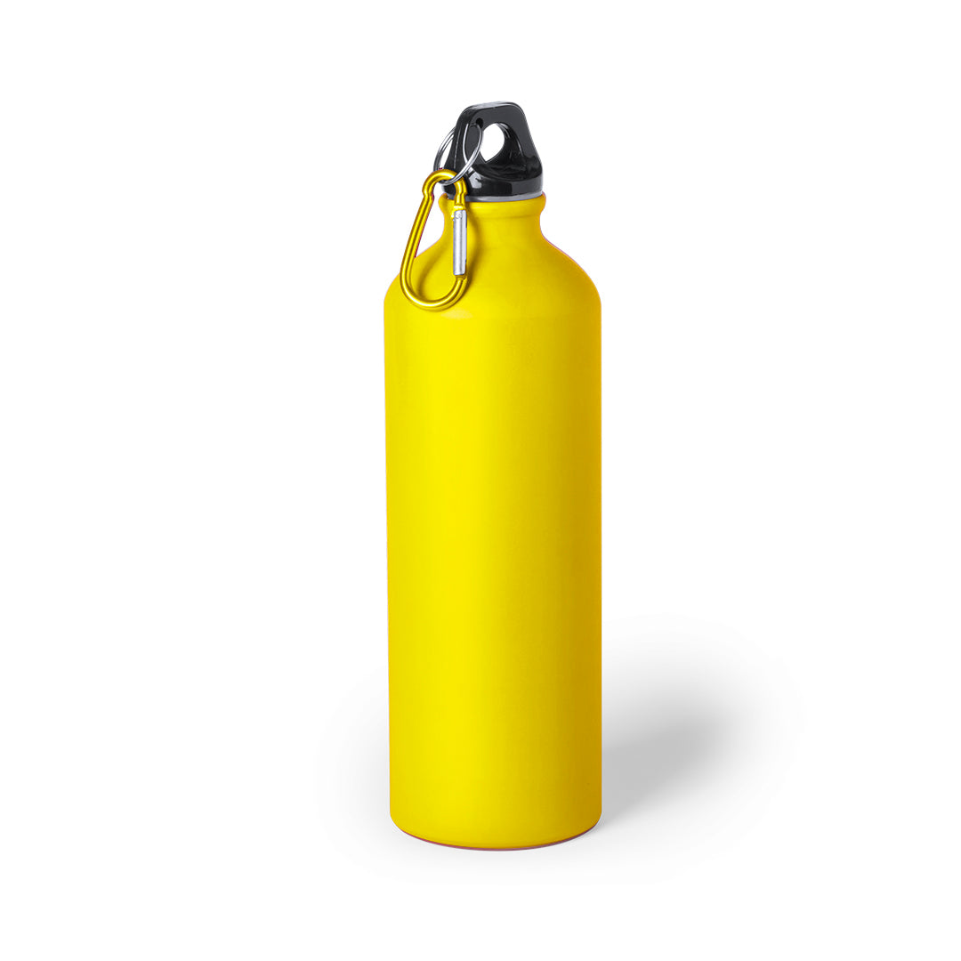 Amarelo