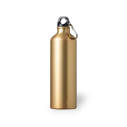 Dourado