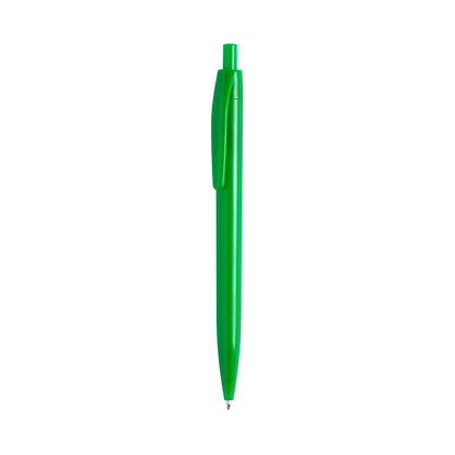Esferográfica Blacks