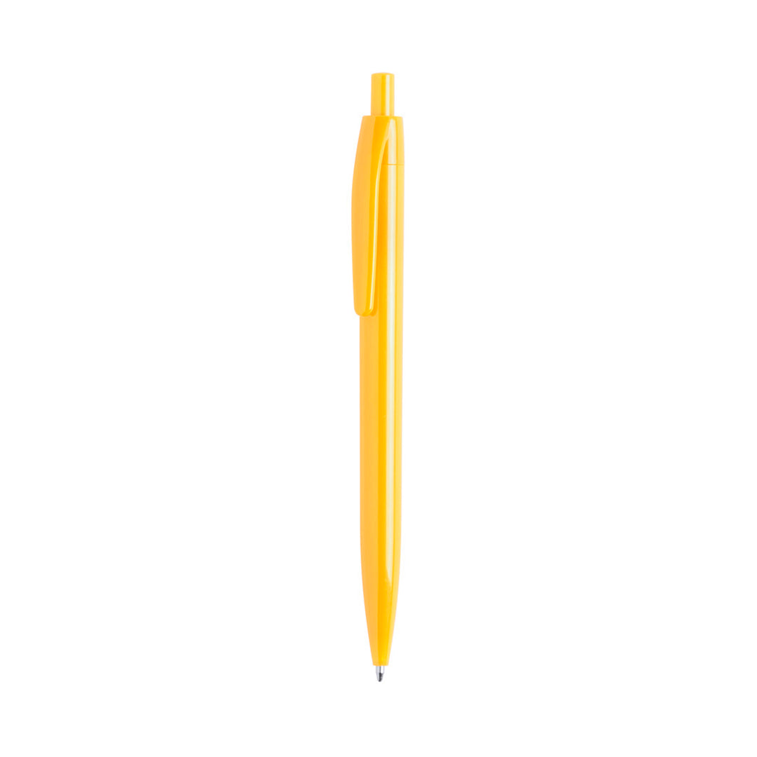 Esferográfica Blacks
