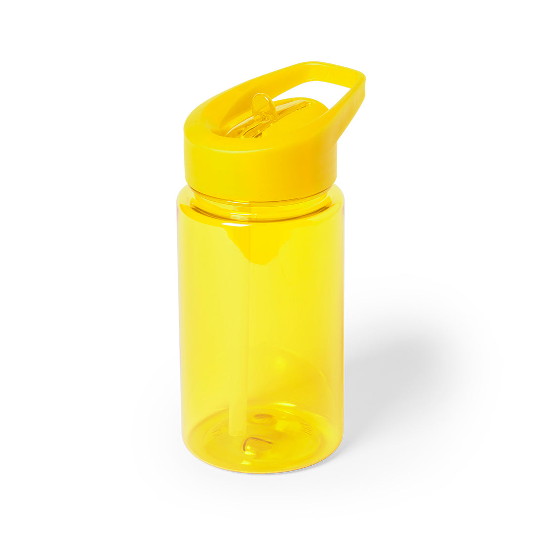 Amarelo