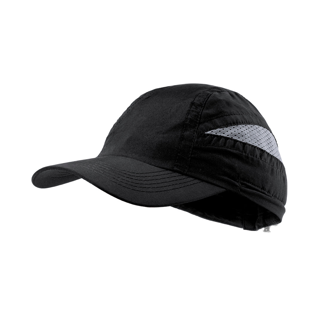 SKU:5565NEGS/T