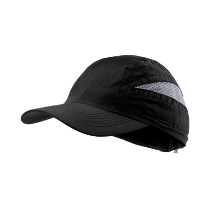 SKU:5565NEGS/T