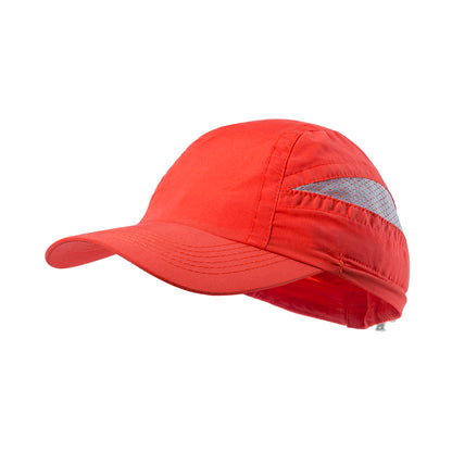 SKU:5565ROJS/T