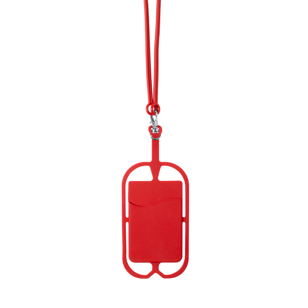 Vermelho