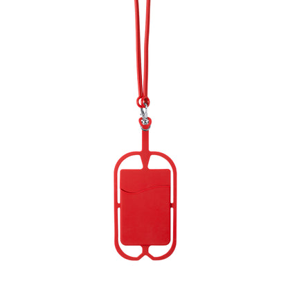 Vermelho