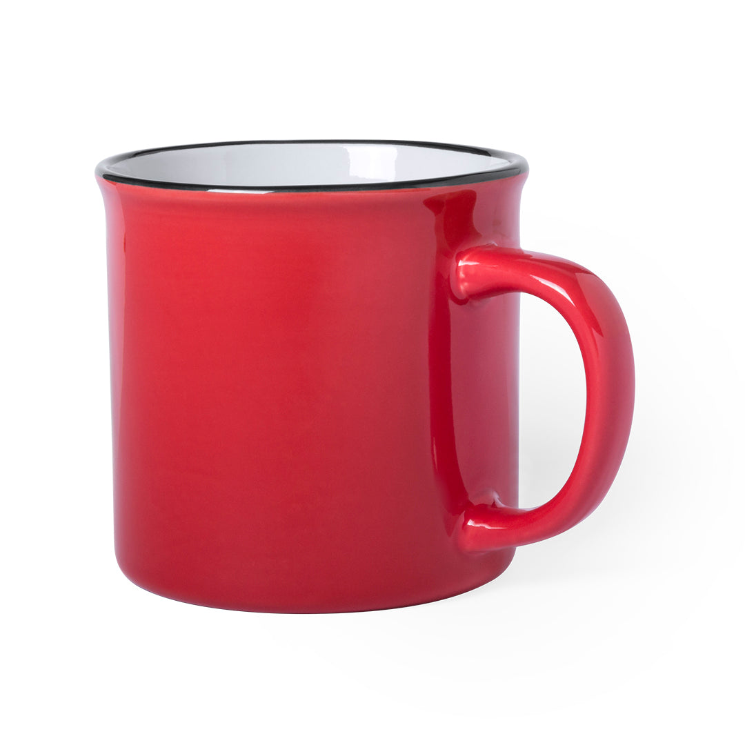 Vermelho