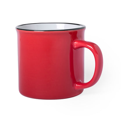 Vermelho
