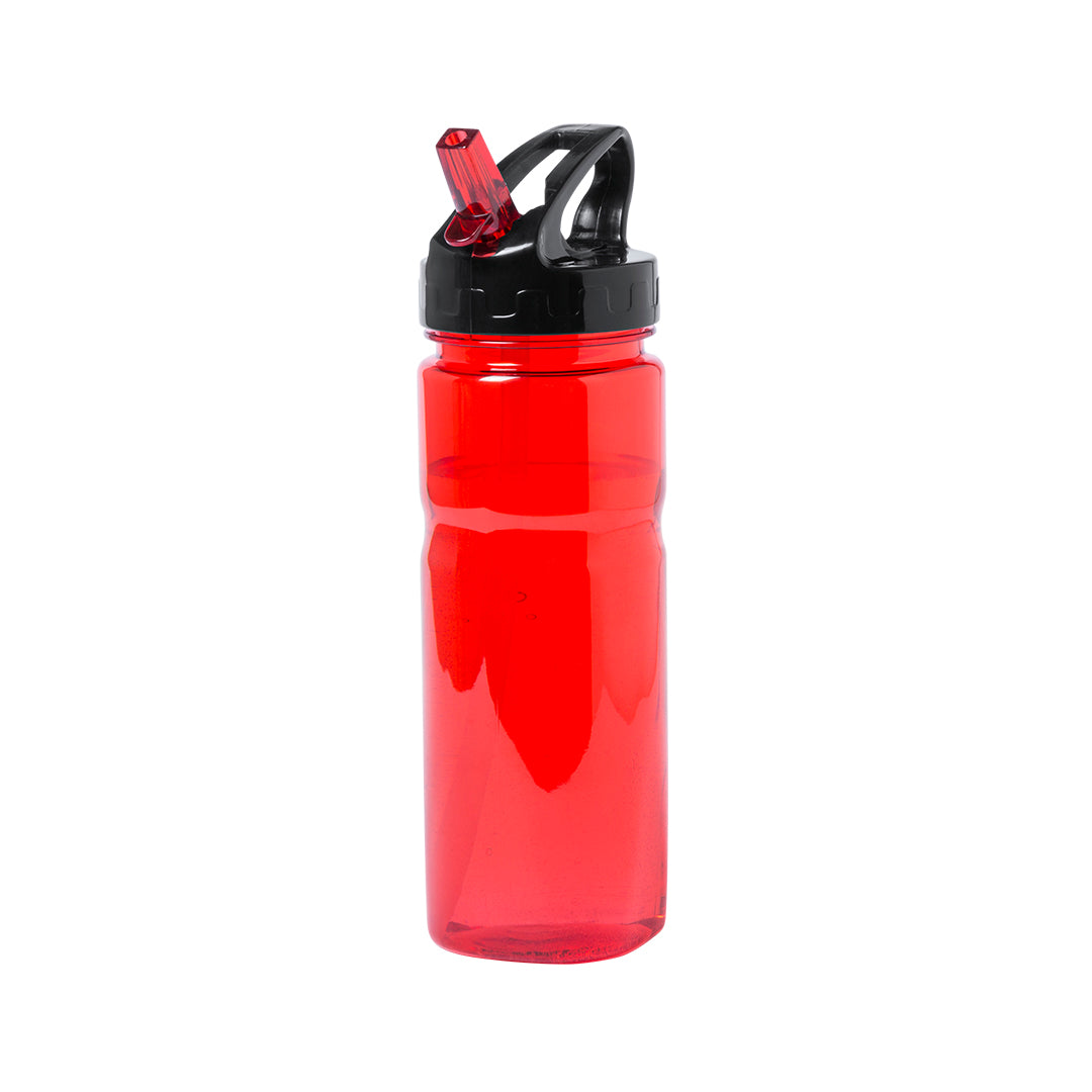 Vermelho