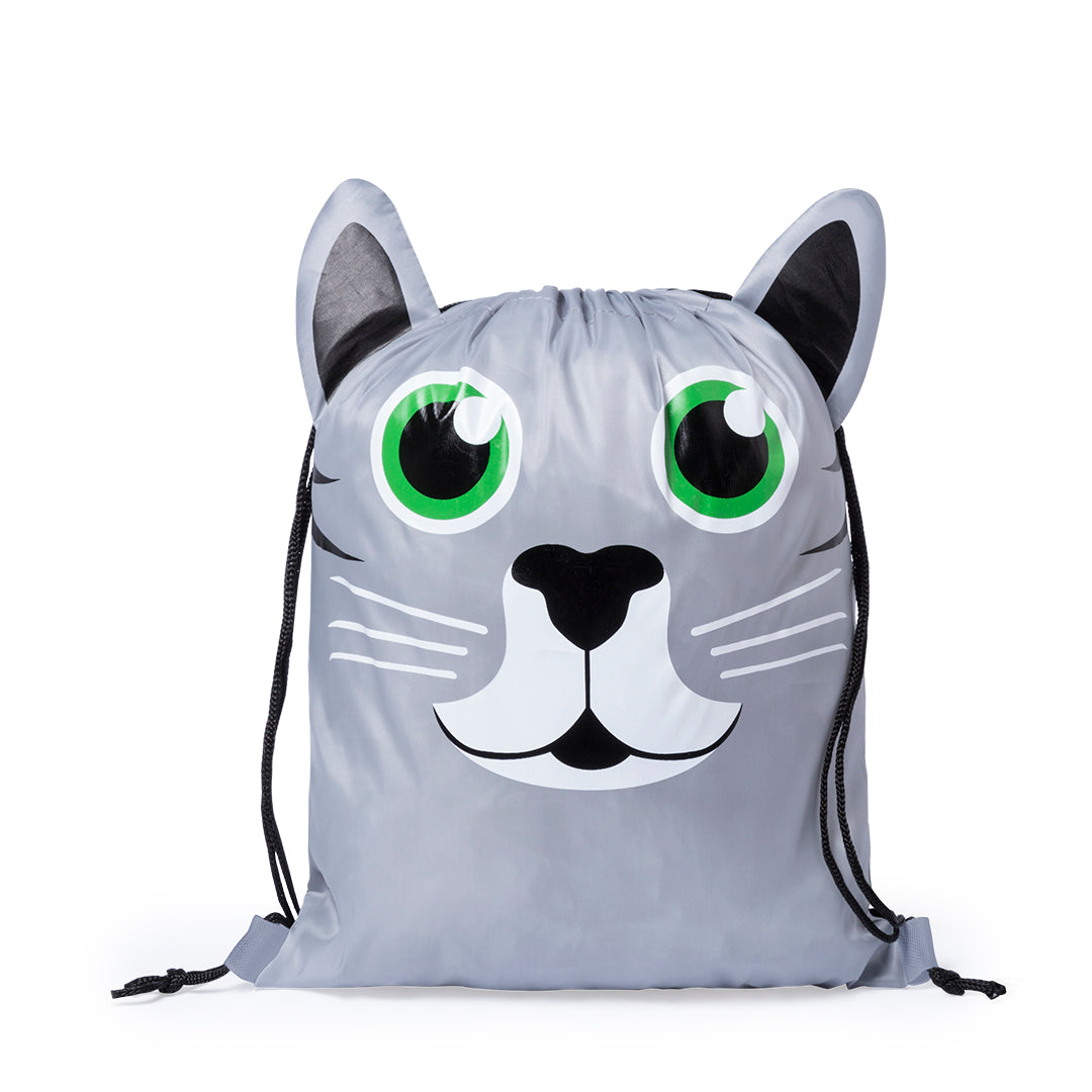 Llorel Mochila Animais