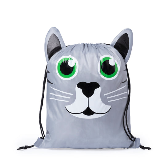 Llorel Mochila Animais