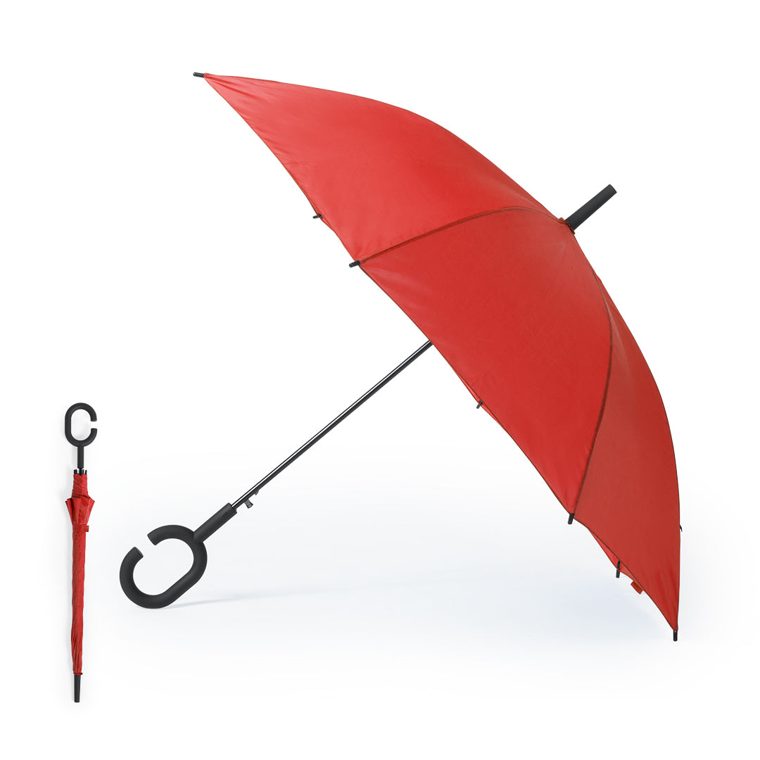 Guarda-Chuva Halrum