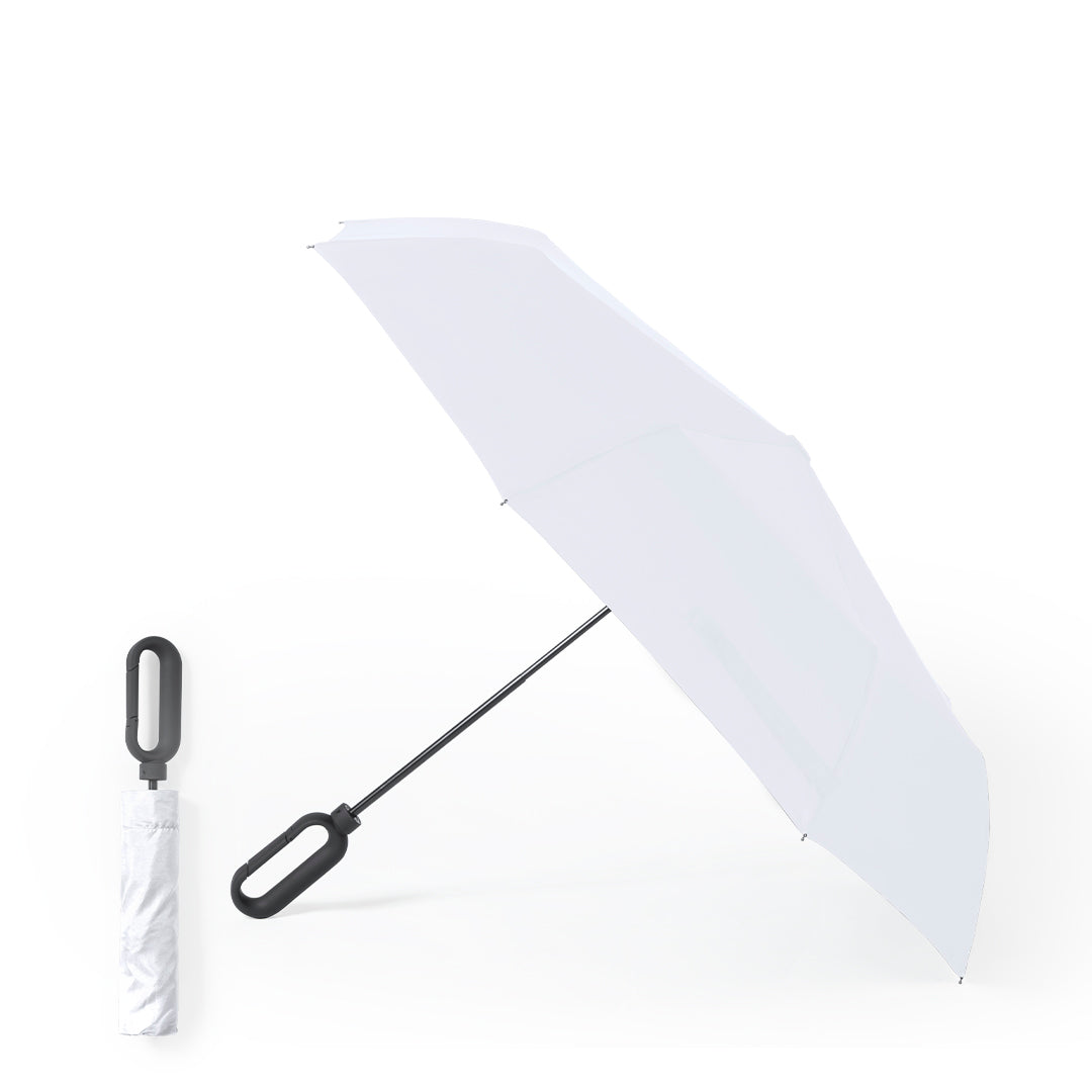 Guarda-Chuva Brosmon