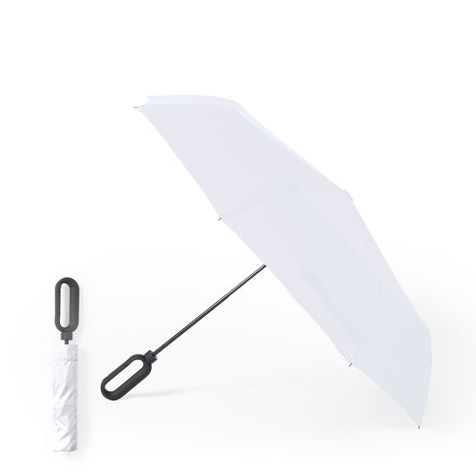 Guarda-Chuva Brosmon