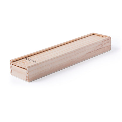 Jogo Habilidade Mikado