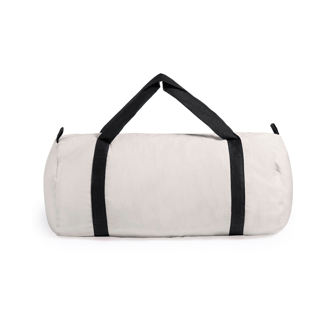 Saco | Simaro | Algodão 130 g/ m2 | 50 cm | 4 Cores