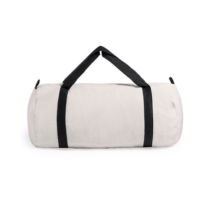 Saco | Simaro | Algodão 130 g/ m2 | 50 cm | 4 Cores