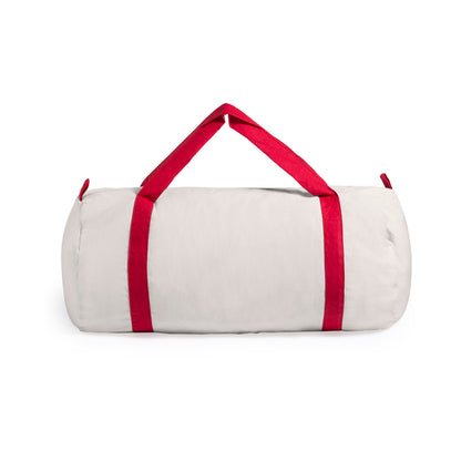 Saco | Simaro | Algodão 130 g/ m2 | 50 cm | 4 Cores