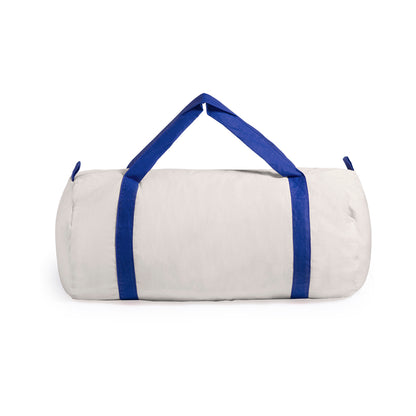 Saco | Simaro | Algodão 130 g/ m2 | 50 cm | 4 Cores