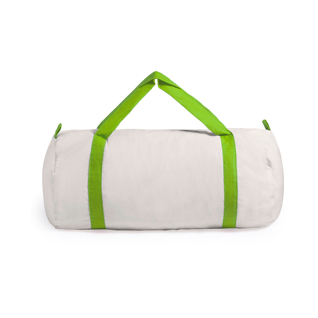 Saco | Simaro | Algodão 130 g/ m2 | 50 cm | 4 Cores