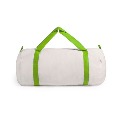 Saco | Simaro | Algodão 130 g/ m2 | 50 cm | 4 Cores