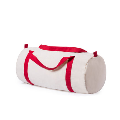 Saco | Simaro | Algodão 130 g/ m2 | 50 cm | 4 Cores