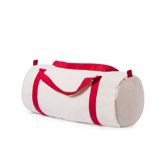 Saco | Simaro | Algodão 130 g/ m2 | 50 cm | 4 Cores