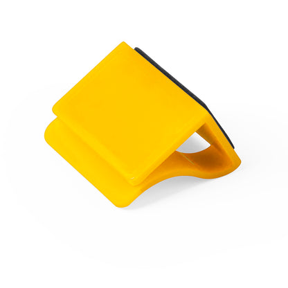 Amarelo