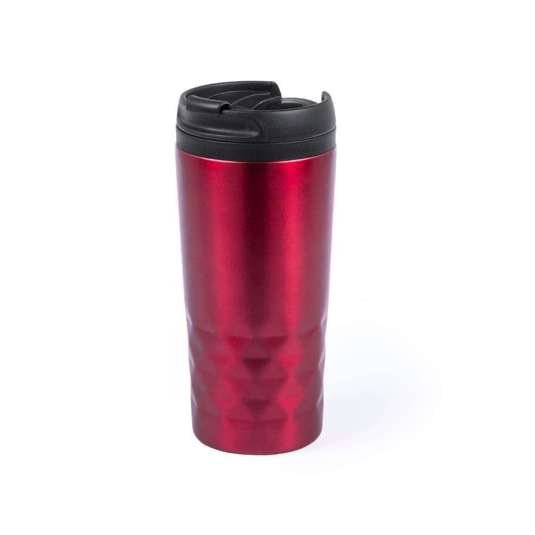 Vermelho