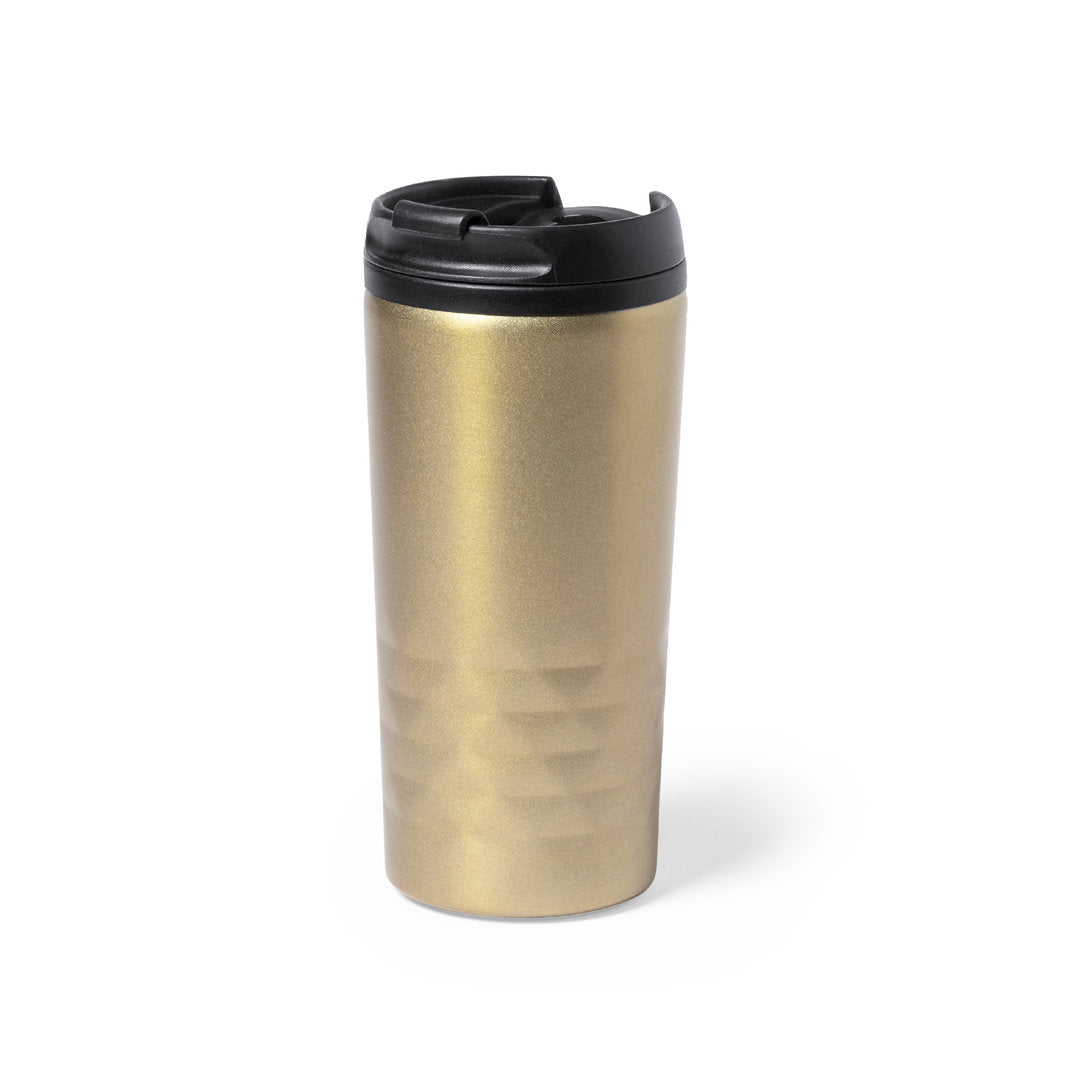 Dourado