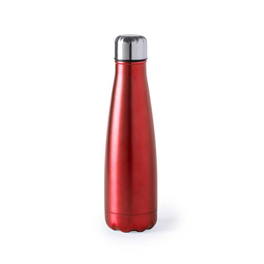 Vermelho