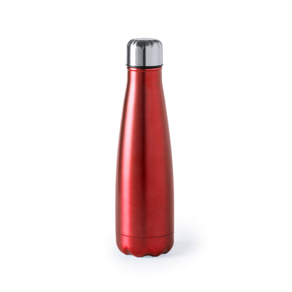 Vermelho