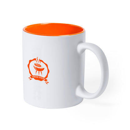Laranja