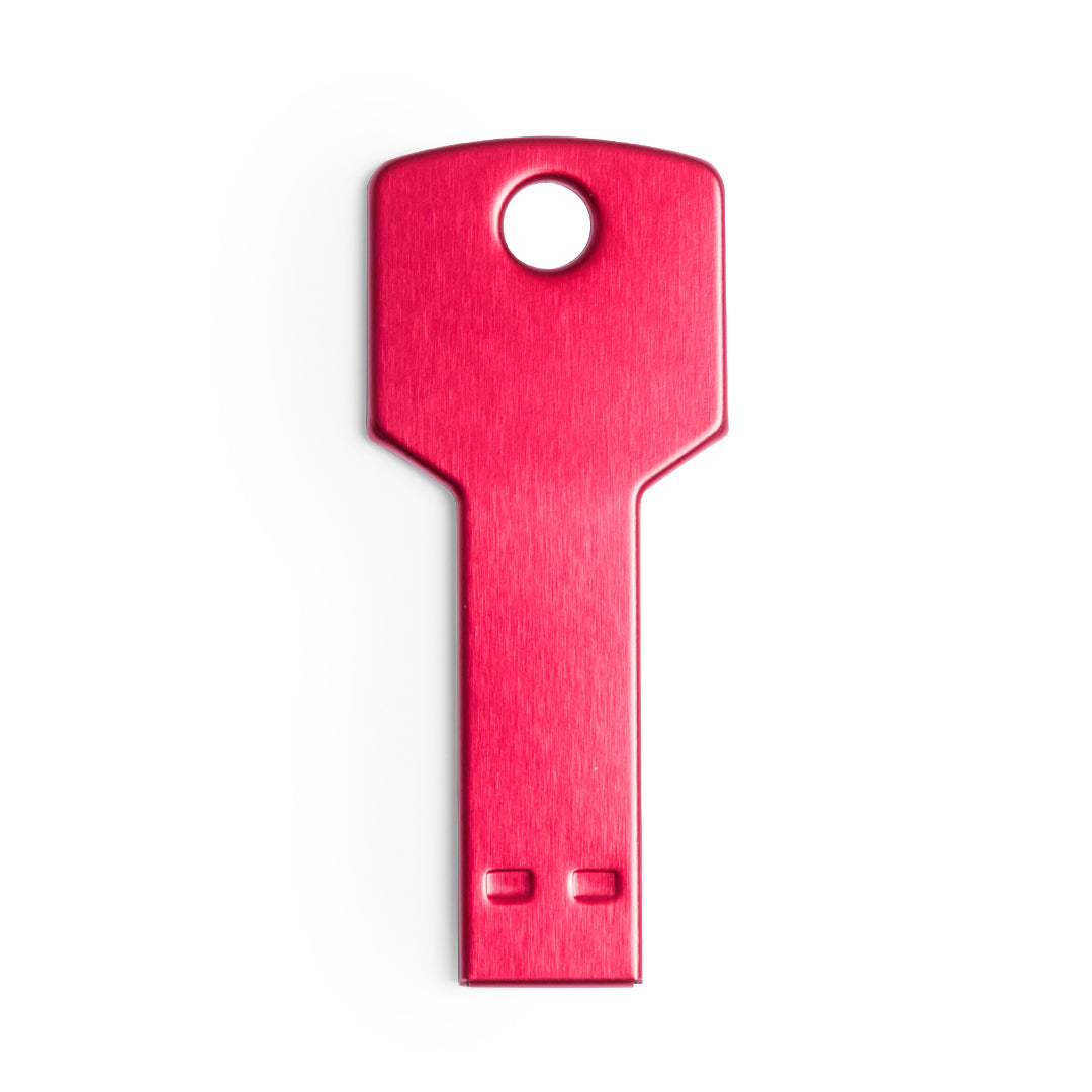 Vermelho